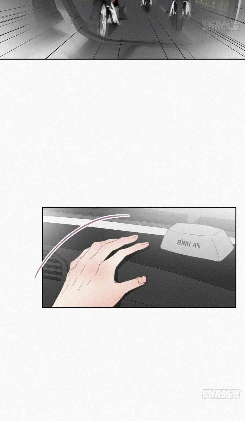 đọc truyện Nghịch Tập Chi Hảo Dựng Nhân Sinh Chương 54 ảnh 38 tại Thiên Thai Truyện