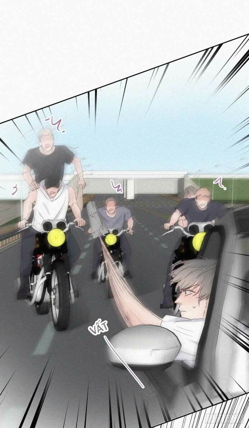 đọc truyện Nghịch Tập Chi Hảo Dựng Nhân Sinh Chương 54 ảnh 39 tại Thiên Thai Truyện