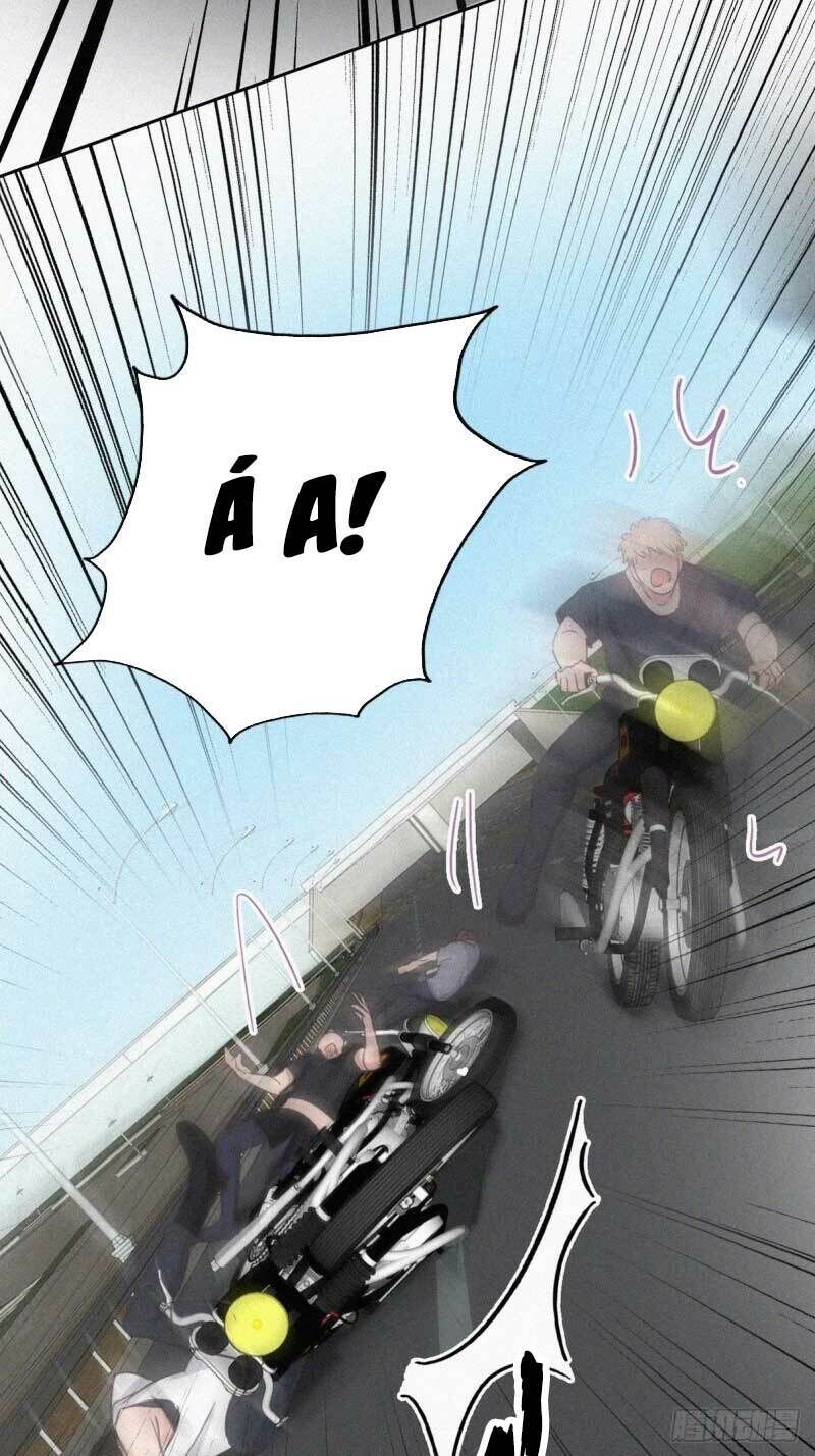 đọc truyện Nghịch Tập Chi Hảo Dựng Nhân Sinh Chương 54 ảnh 40 tại Thiên Thai Truyện