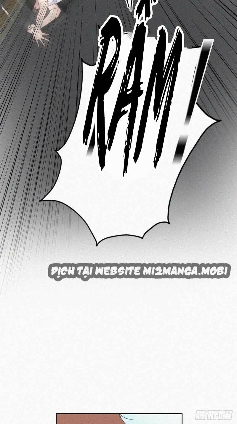 đọc truyện Nghịch Tập Chi Hảo Dựng Nhân Sinh Chương 54 ảnh 41 tại Thiên Thai Truyện