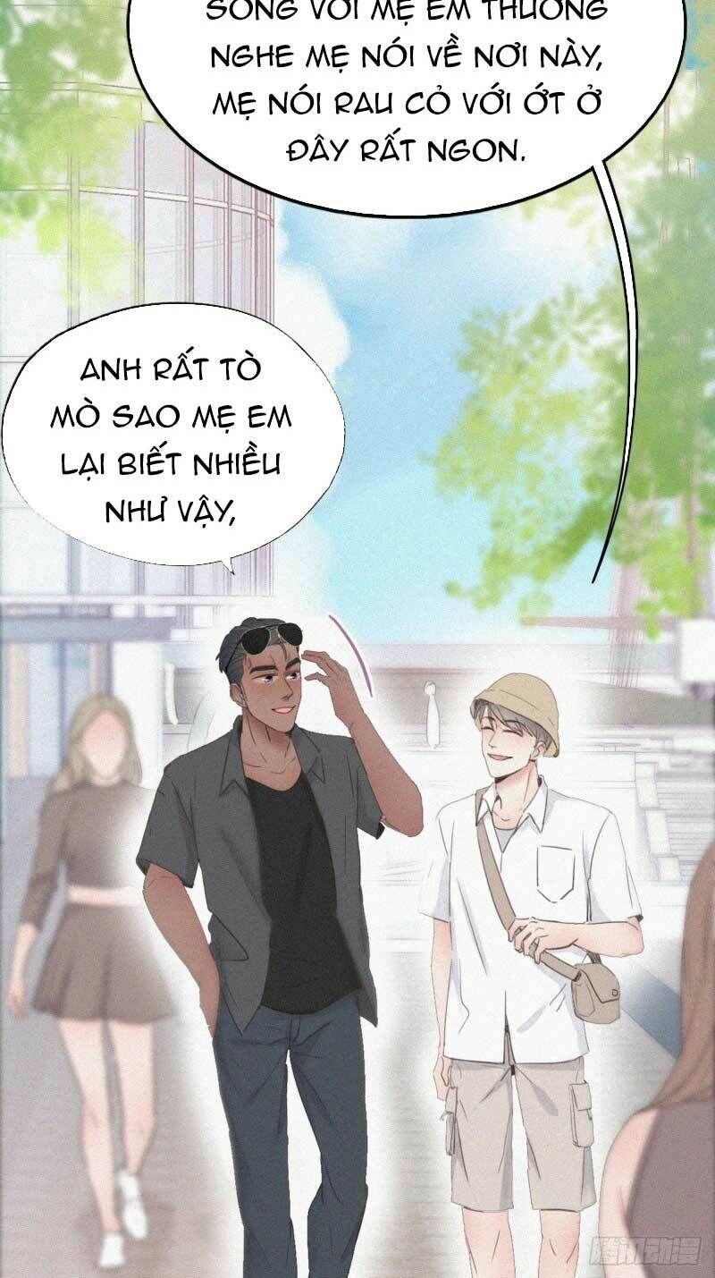 đọc truyện Nghịch Tập Chi Hảo Dựng Nhân Sinh Chương 54 ảnh 6 tại Thiên Thai Truyện