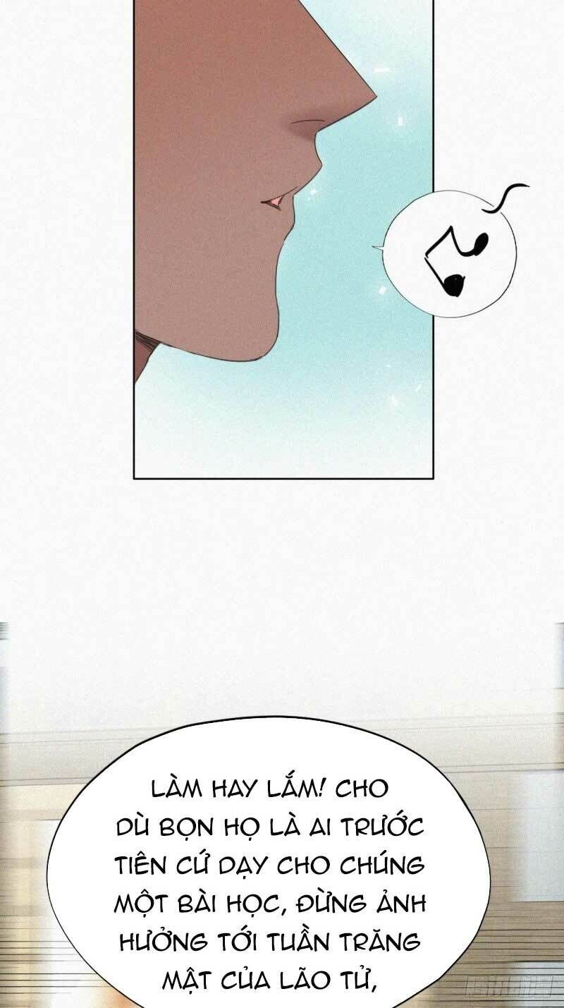 đọc truyện Nghịch Tập Chi Hảo Dựng Nhân Sinh Chương 54 ảnh 42 tại Thiên Thai Truyện