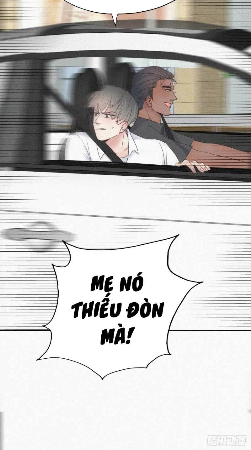 đọc truyện Nghịch Tập Chi Hảo Dựng Nhân Sinh Chương 54 ảnh 43 tại Thiên Thai Truyện