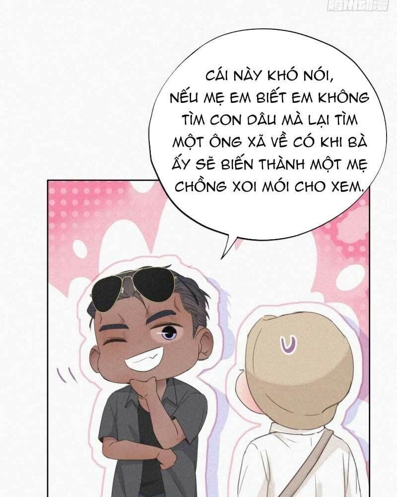 đọc truyện Nghịch Tập Chi Hảo Dựng Nhân Sinh Chương 54 ảnh 9 tại Thiên Thai Truyện