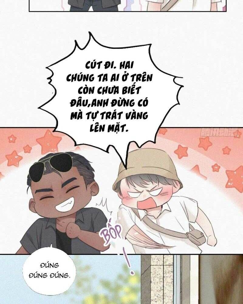 đọc truyện Nghịch Tập Chi Hảo Dựng Nhân Sinh Chương 54 ảnh 10 tại Thiên Thai Truyện