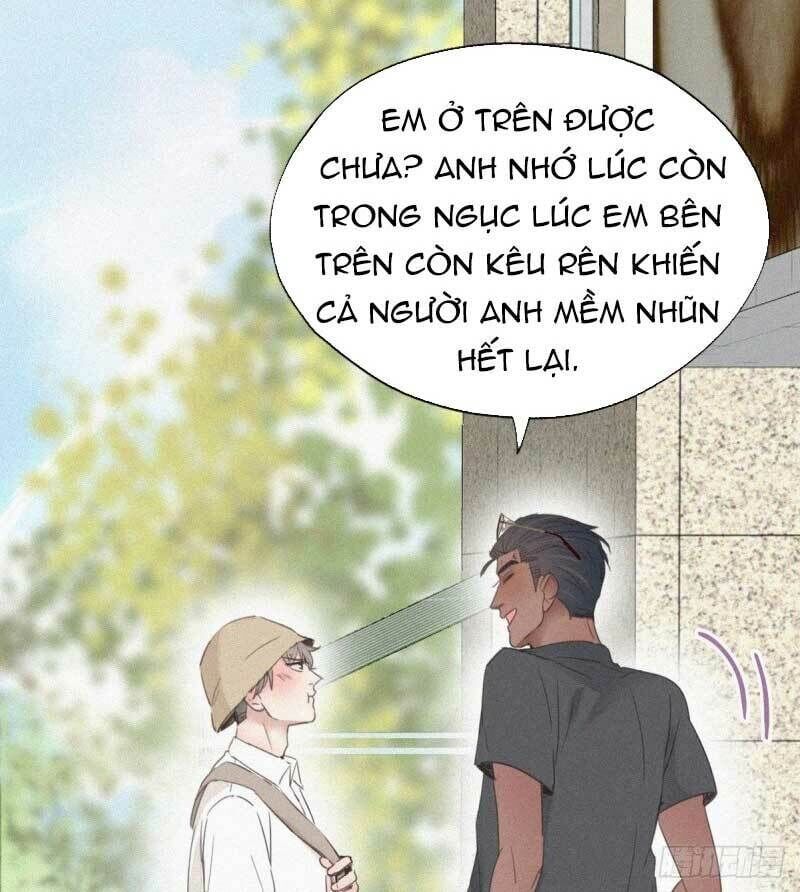 đọc truyện Nghịch Tập Chi Hảo Dựng Nhân Sinh Chương 54 ảnh 11 tại Thiên Thai Truyện