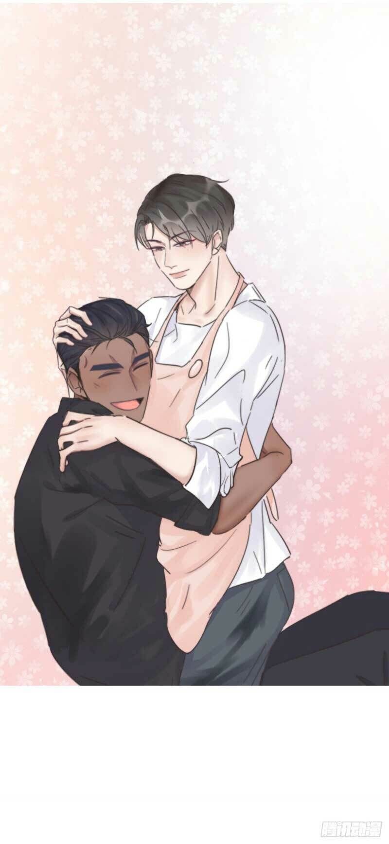 đọc truyện Nghịch Tập Chi Hảo Dựng Nhân Sinh Chương 55 ảnh 3 tại Thiên Thai Truyện