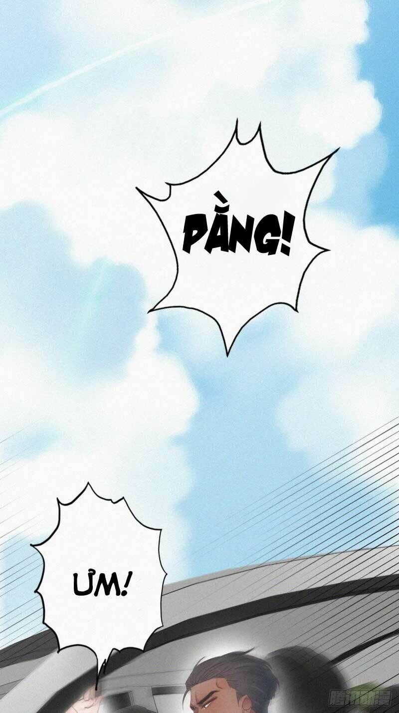 đọc truyện Nghịch Tập Chi Hảo Dựng Nhân Sinh Chương 55 ảnh 12 tại Thiên Thai Truyện