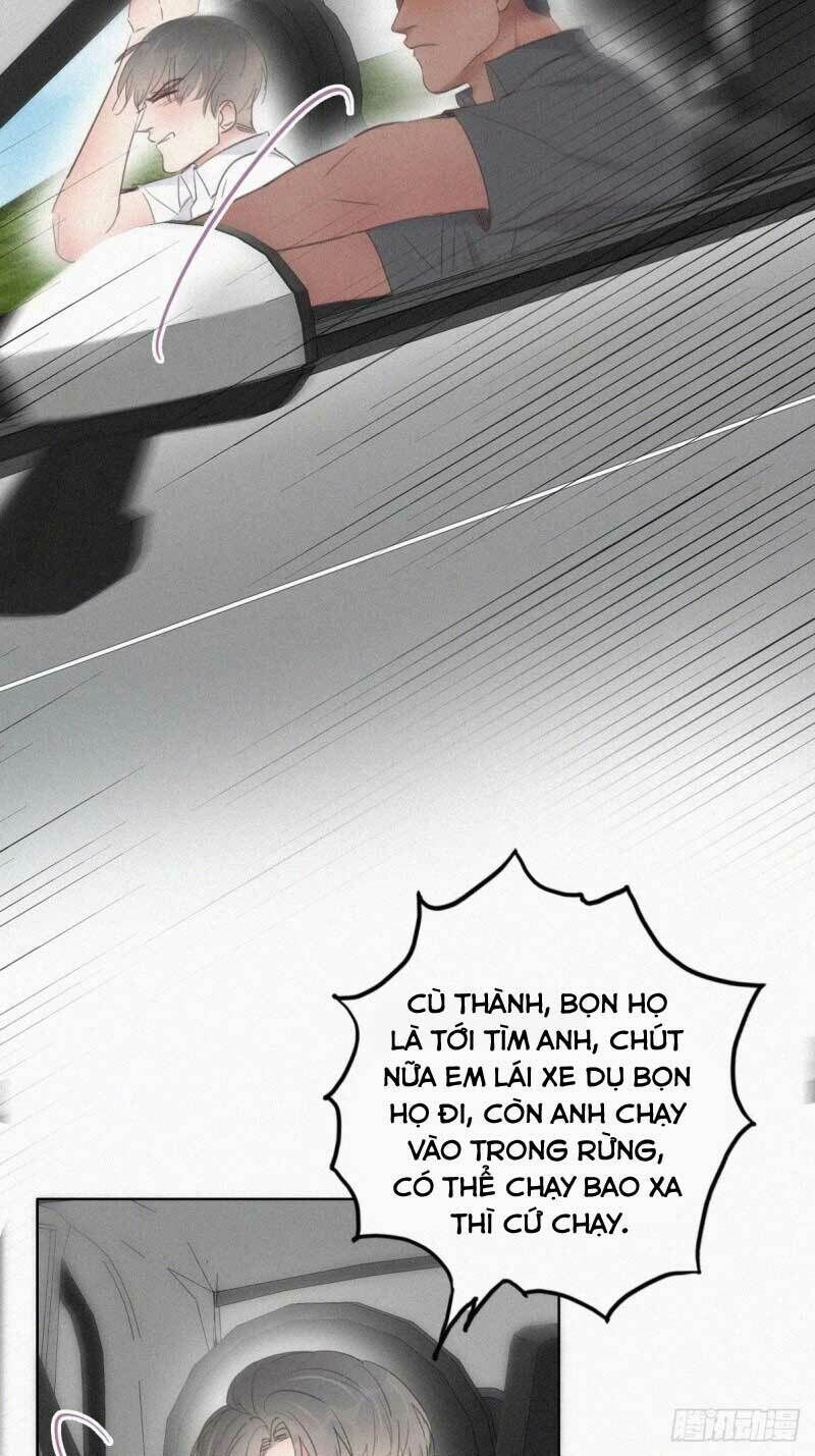 đọc truyện Nghịch Tập Chi Hảo Dựng Nhân Sinh Chương 55 ảnh 13 tại Thiên Thai Truyện