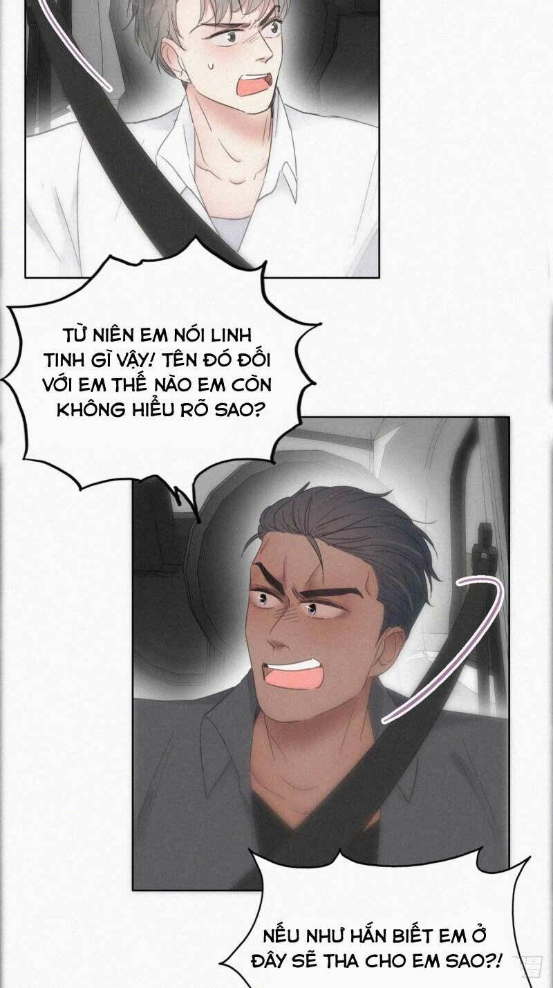 đọc truyện Nghịch Tập Chi Hảo Dựng Nhân Sinh Chương 55 ảnh 14 tại Thiên Thai Truyện