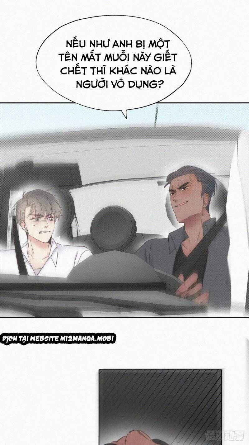 đọc truyện Nghịch Tập Chi Hảo Dựng Nhân Sinh Chương 55 ảnh 16 tại Thiên Thai Truyện