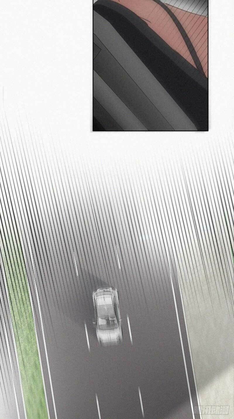 đọc truyện Nghịch Tập Chi Hảo Dựng Nhân Sinh Chương 55 ảnh 17 tại Thiên Thai Truyện