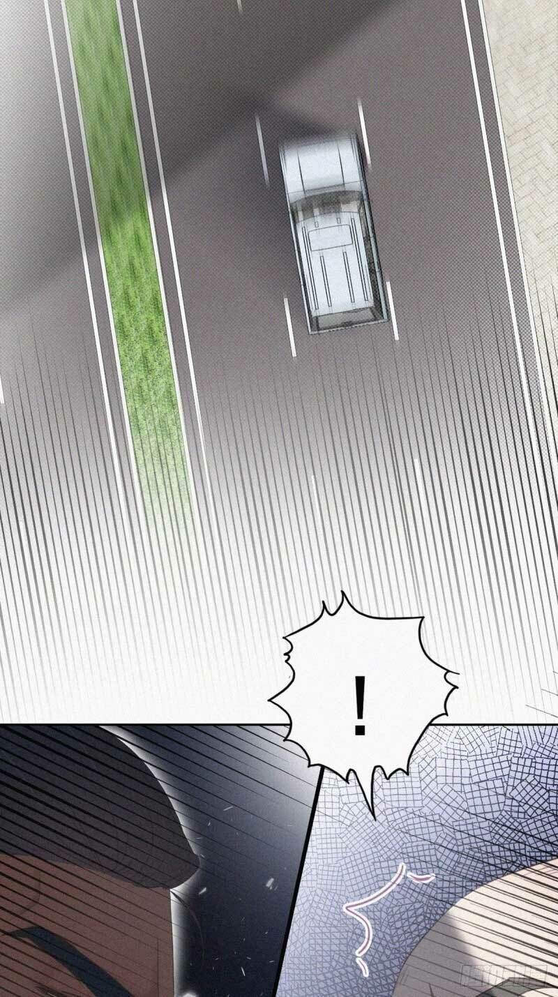 đọc truyện Nghịch Tập Chi Hảo Dựng Nhân Sinh Chương 55 ảnh 18 tại Thiên Thai Truyện