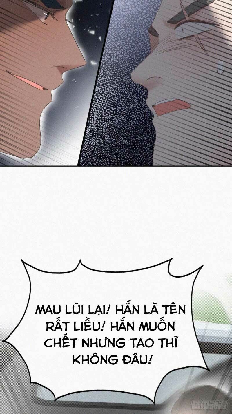 đọc truyện Nghịch Tập Chi Hảo Dựng Nhân Sinh Chương 55 ảnh 19 tại Thiên Thai Truyện