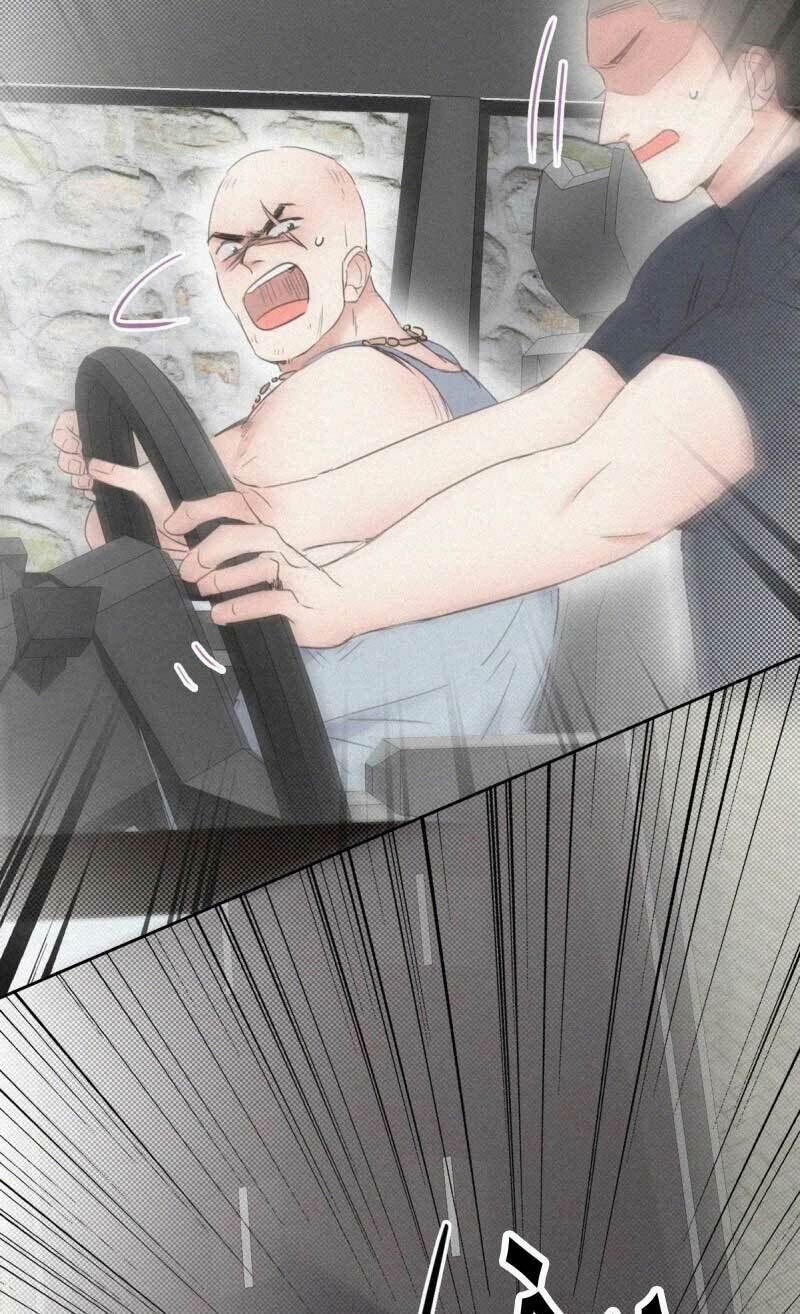 đọc truyện Nghịch Tập Chi Hảo Dựng Nhân Sinh Chương 55 ảnh 20 tại Thiên Thai Truyện