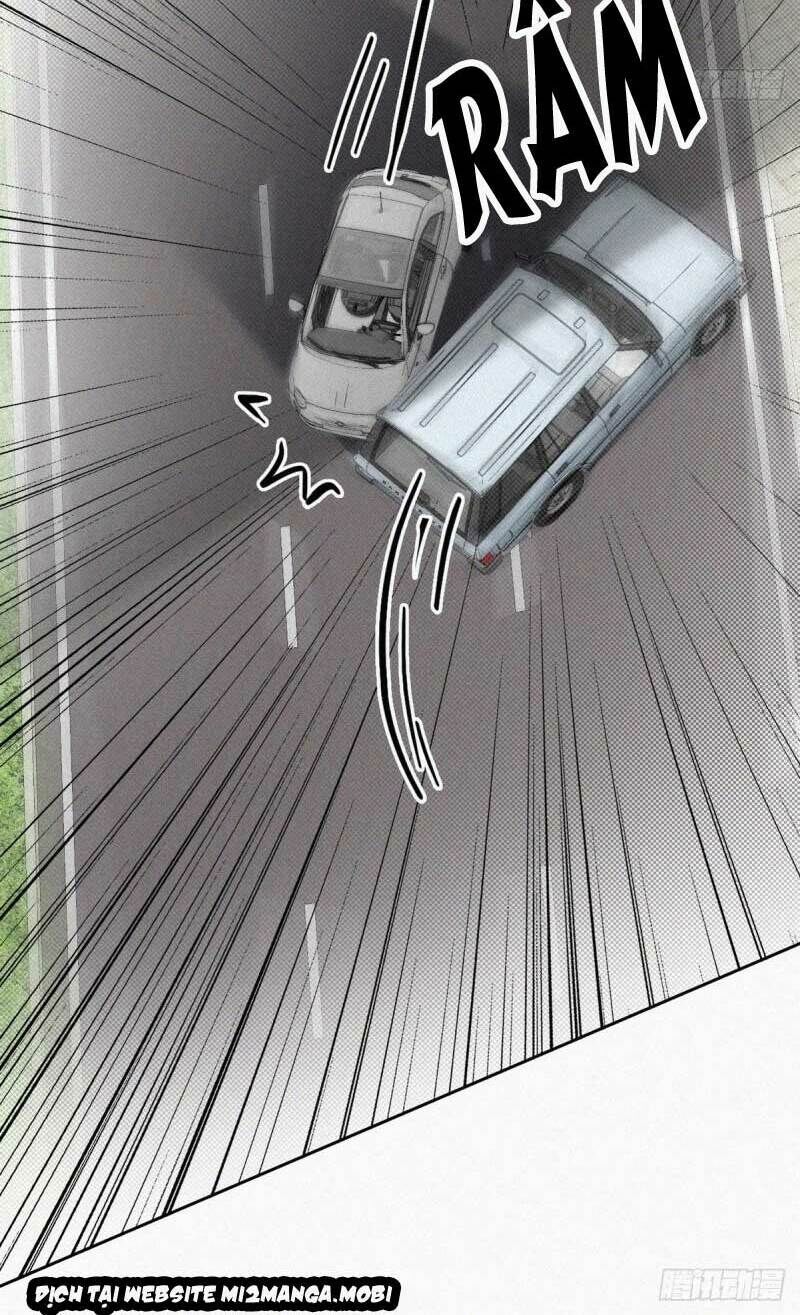 đọc truyện Nghịch Tập Chi Hảo Dựng Nhân Sinh Chương 55 ảnh 21 tại Thiên Thai Truyện