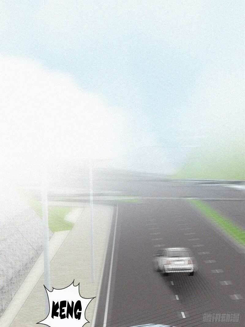 đọc truyện Nghịch Tập Chi Hảo Dựng Nhân Sinh Chương 55 ảnh 22 tại Thiên Thai Truyện