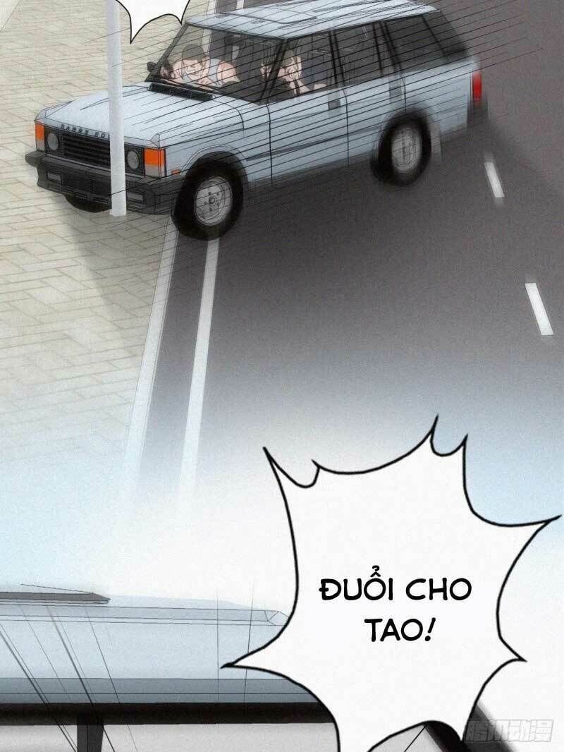 đọc truyện Nghịch Tập Chi Hảo Dựng Nhân Sinh Chương 55 ảnh 23 tại Thiên Thai Truyện