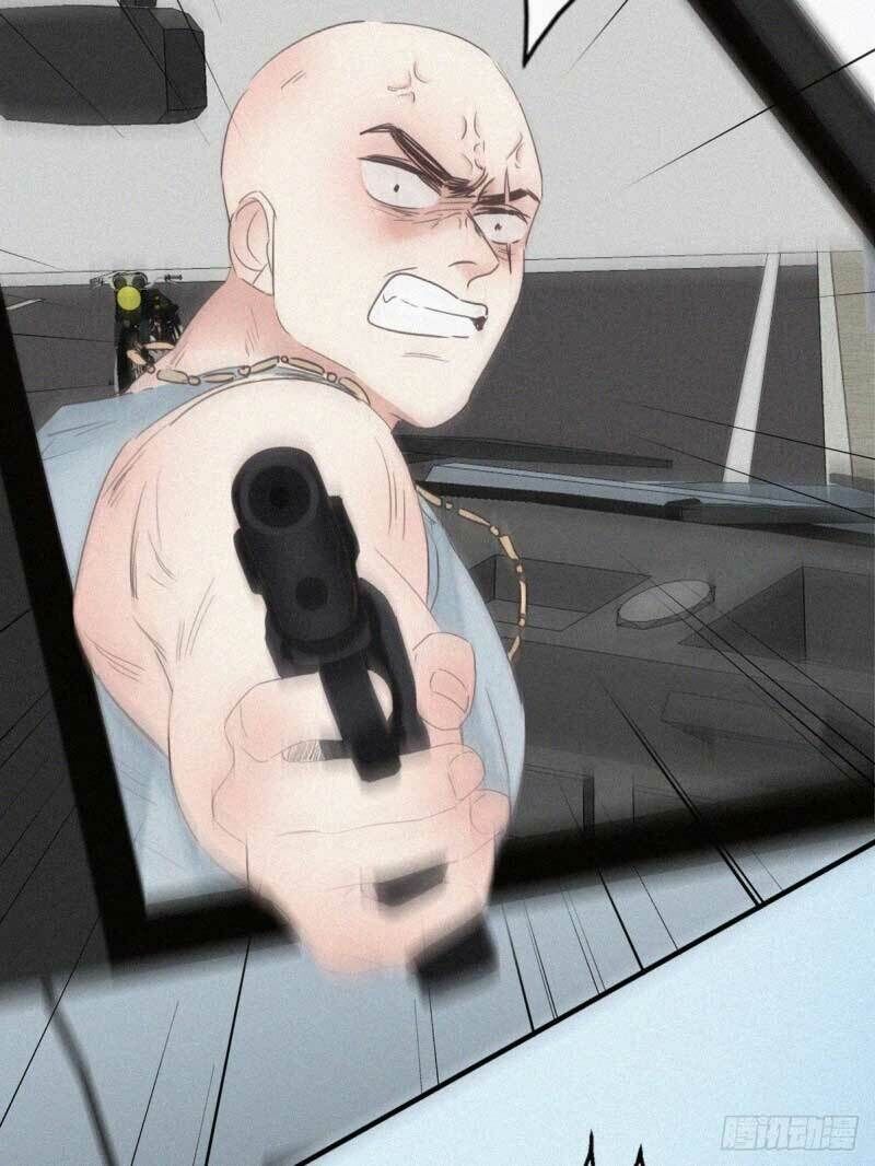 đọc truyện Nghịch Tập Chi Hảo Dựng Nhân Sinh Chương 55 ảnh 24 tại Thiên Thai Truyện