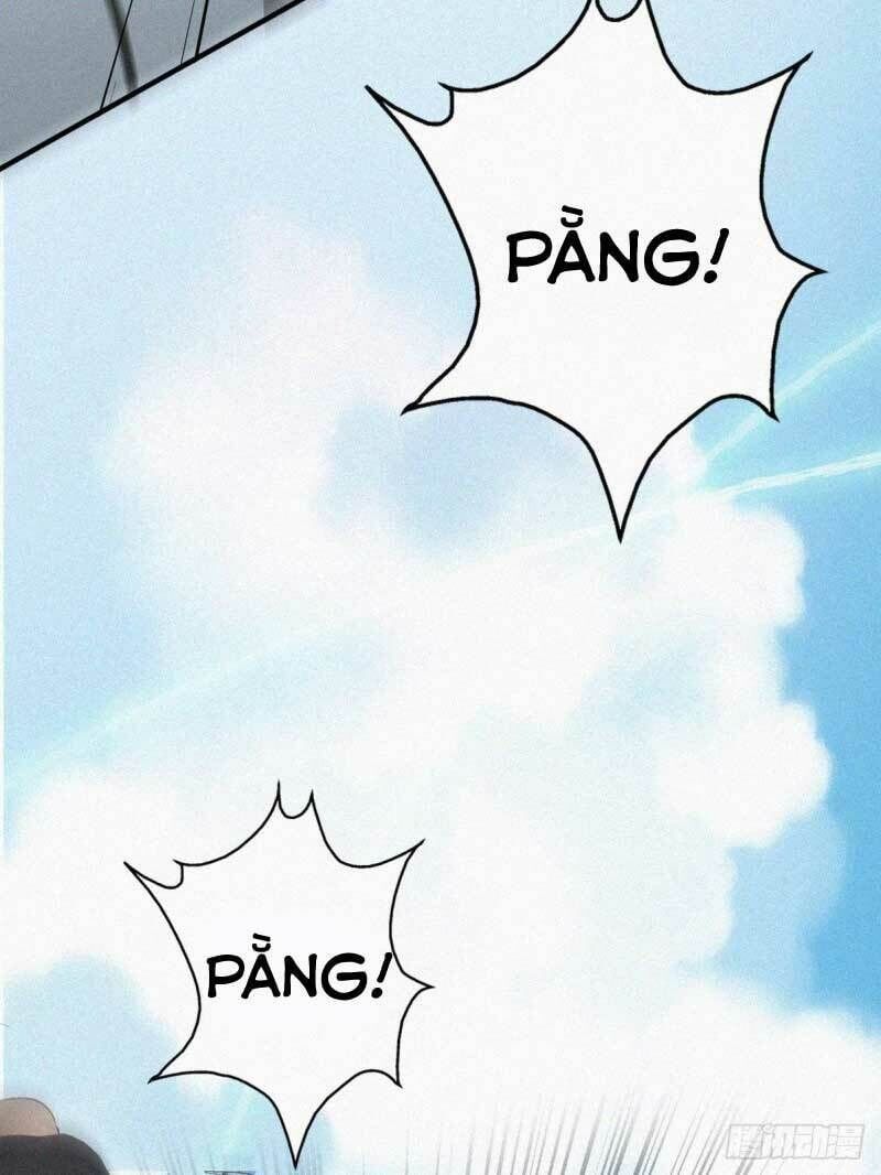 đọc truyện Nghịch Tập Chi Hảo Dựng Nhân Sinh Chương 55 ảnh 25 tại Thiên Thai Truyện