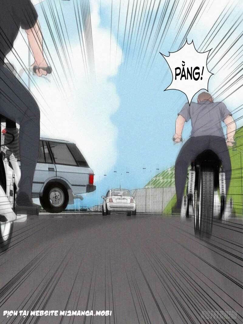 đọc truyện Nghịch Tập Chi Hảo Dựng Nhân Sinh Chương 55 ảnh 26 tại Thiên Thai Truyện