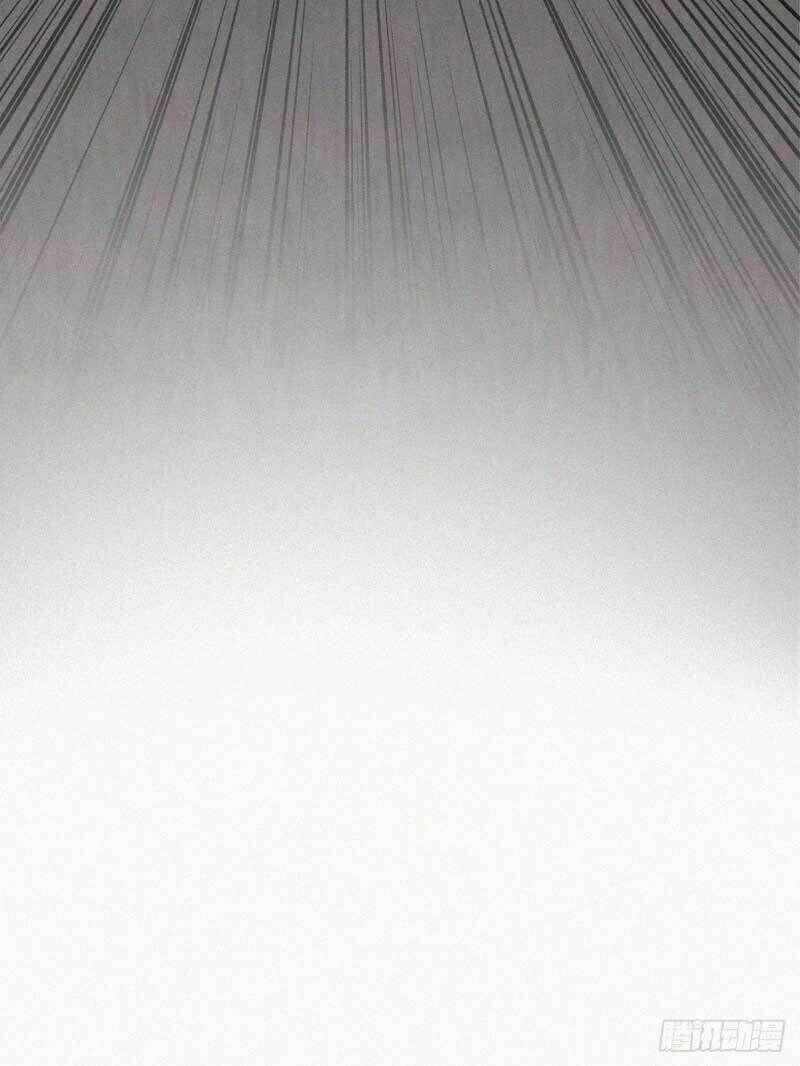 đọc truyện Nghịch Tập Chi Hảo Dựng Nhân Sinh Chương 55 ảnh 27 tại Thiên Thai Truyện