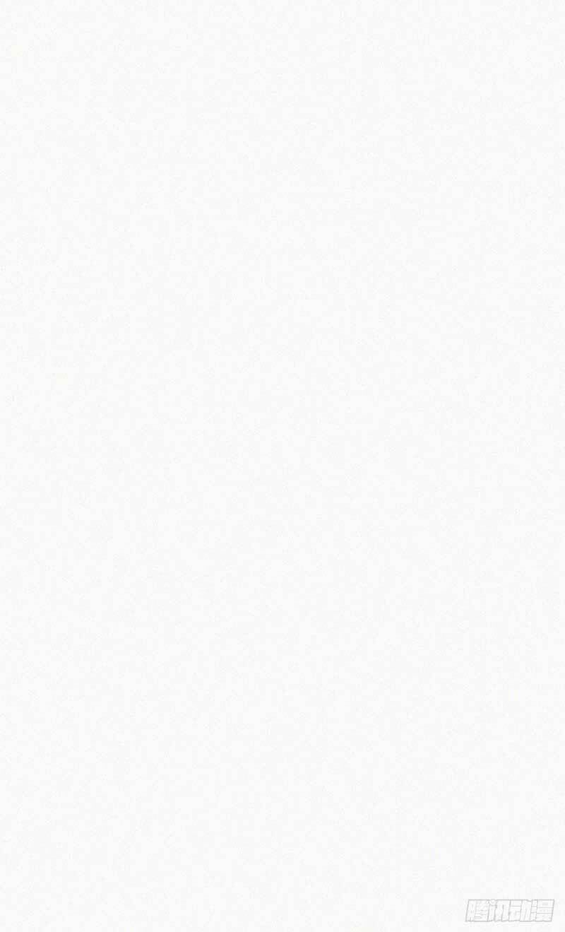 đọc truyện Nghịch Tập Chi Hảo Dựng Nhân Sinh Chương 55 ảnh 28 tại Thiên Thai Truyện