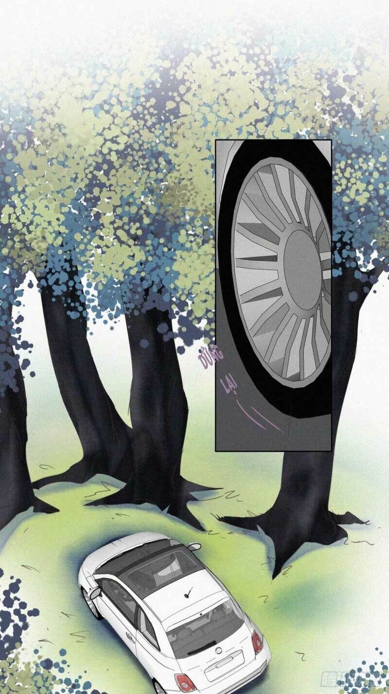 đọc truyện Nghịch Tập Chi Hảo Dựng Nhân Sinh Chương 55 ảnh 29 tại Thiên Thai Truyện