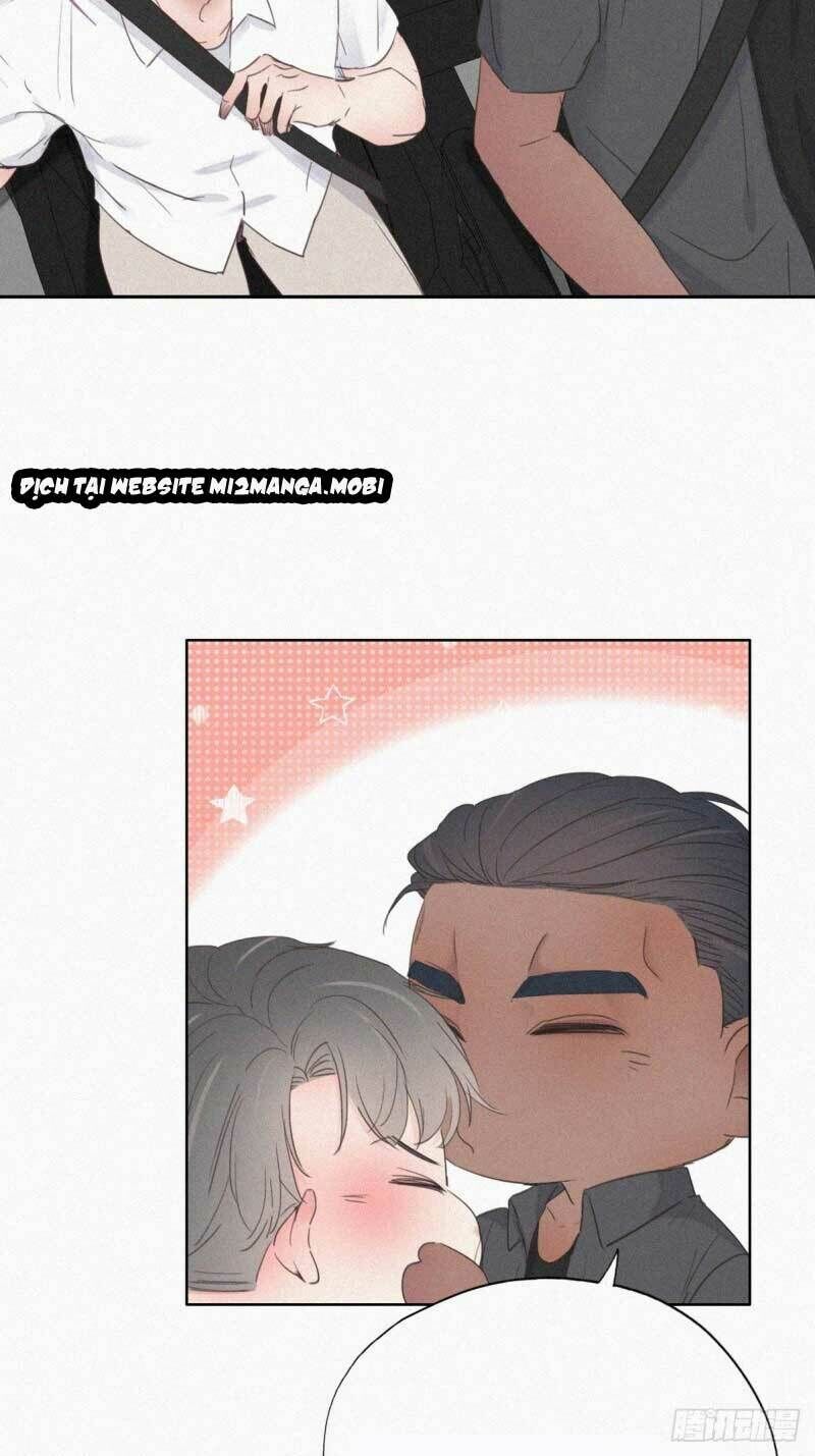 đọc truyện Nghịch Tập Chi Hảo Dựng Nhân Sinh Chương 55 ảnh 31 tại Thiên Thai Truyện