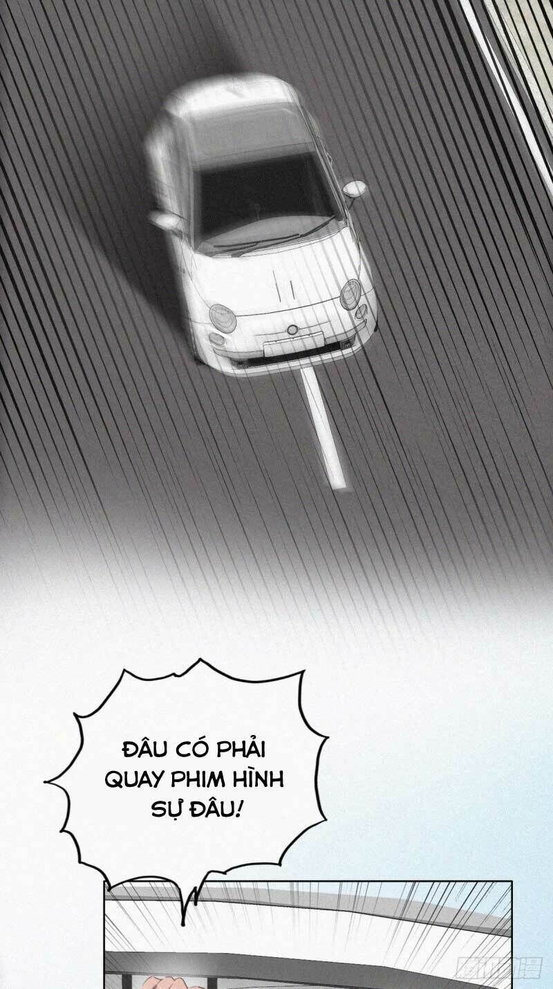 đọc truyện Nghịch Tập Chi Hảo Dựng Nhân Sinh Chương 55 ảnh 5 tại Thiên Thai Truyện