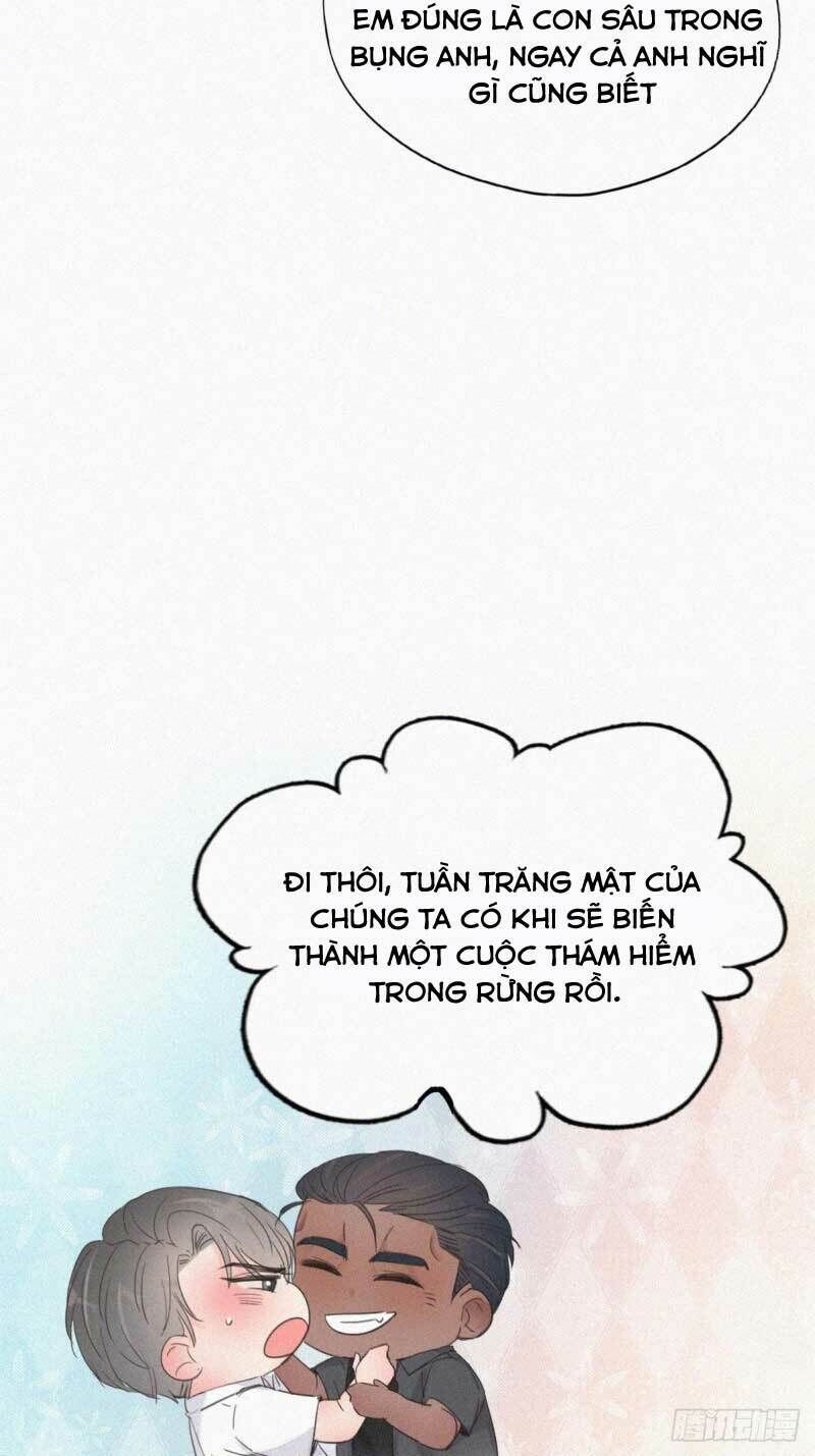 đọc truyện Nghịch Tập Chi Hảo Dựng Nhân Sinh Chương 55 ảnh 32 tại Thiên Thai Truyện