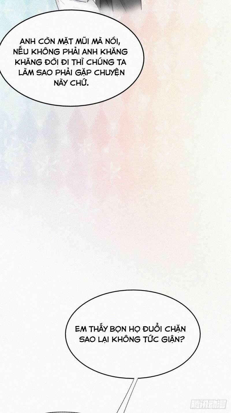 đọc truyện Nghịch Tập Chi Hảo Dựng Nhân Sinh Chương 55 ảnh 33 tại Thiên Thai Truyện