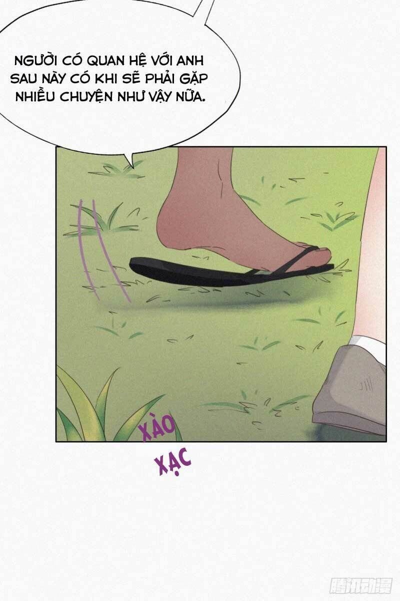 đọc truyện Nghịch Tập Chi Hảo Dựng Nhân Sinh Chương 55 ảnh 34 tại Thiên Thai Truyện