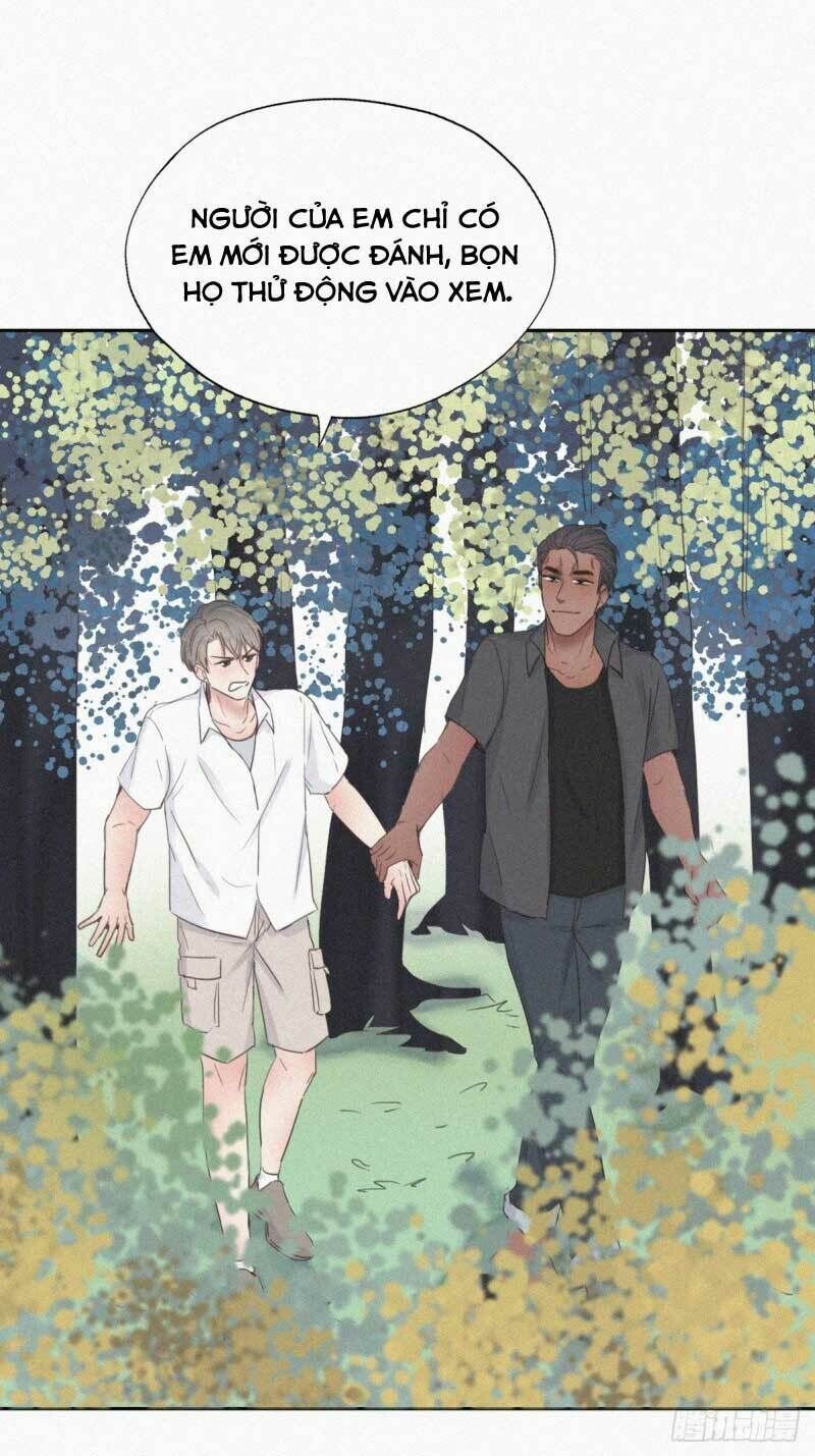 đọc truyện Nghịch Tập Chi Hảo Dựng Nhân Sinh Chương 55 ảnh 35 tại Thiên Thai Truyện