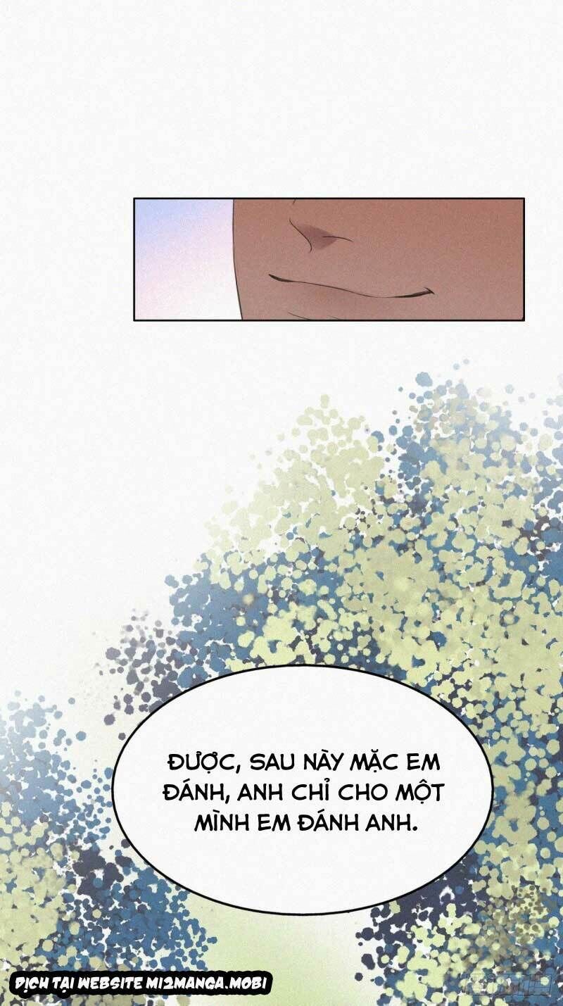 đọc truyện Nghịch Tập Chi Hảo Dựng Nhân Sinh Chương 55 ảnh 36 tại Thiên Thai Truyện