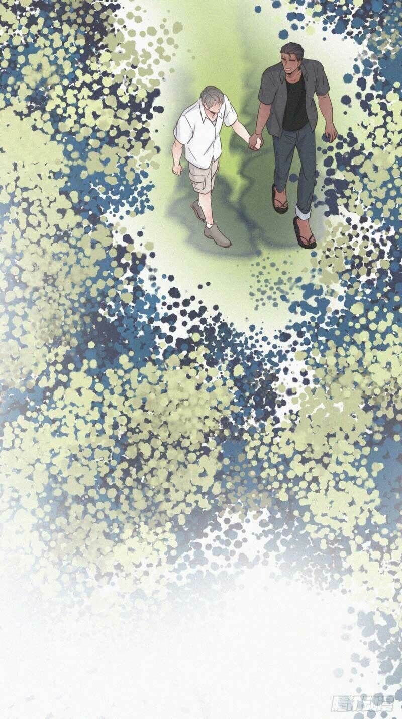 đọc truyện Nghịch Tập Chi Hảo Dựng Nhân Sinh Chương 55 ảnh 37 tại Thiên Thai Truyện