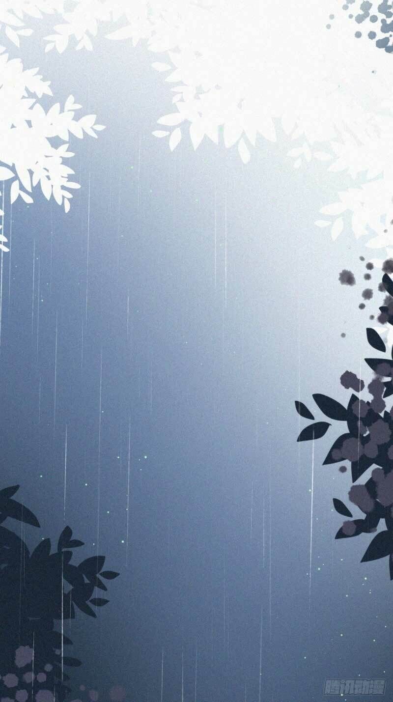 đọc truyện Nghịch Tập Chi Hảo Dựng Nhân Sinh Chương 55 ảnh 38 tại Thiên Thai Truyện