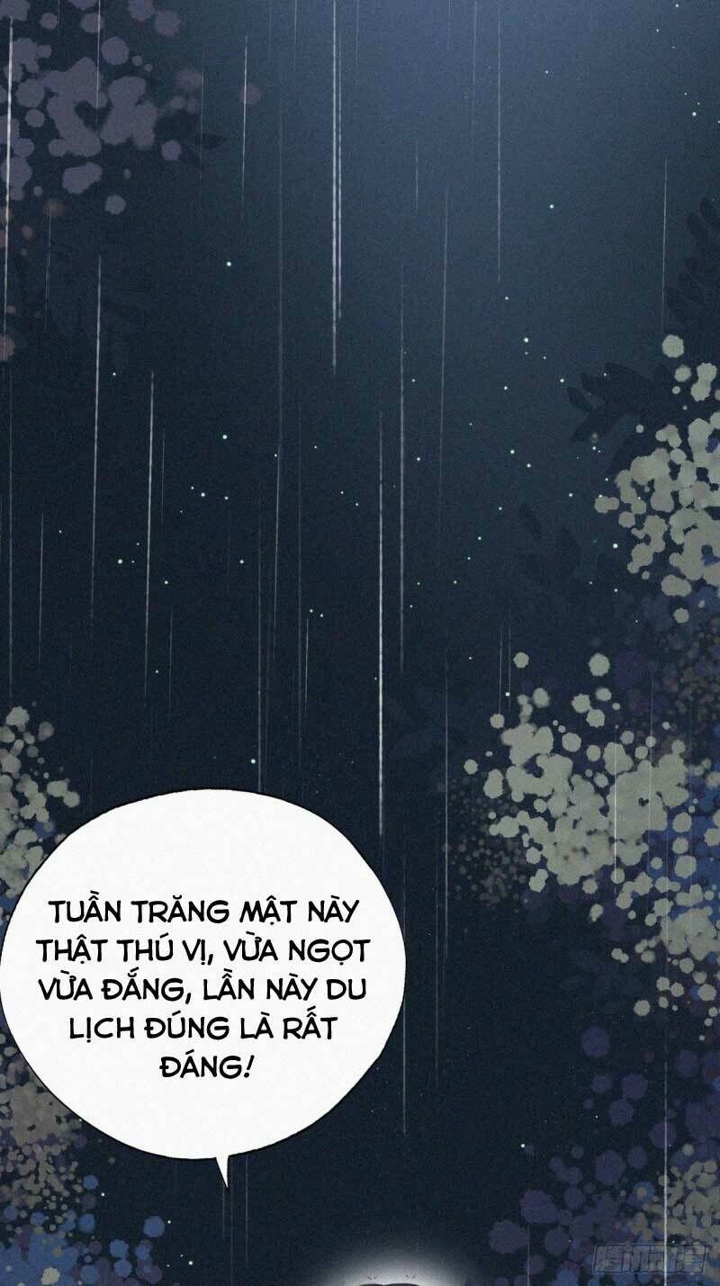 đọc truyện Nghịch Tập Chi Hảo Dựng Nhân Sinh Chương 55 ảnh 39 tại Thiên Thai Truyện