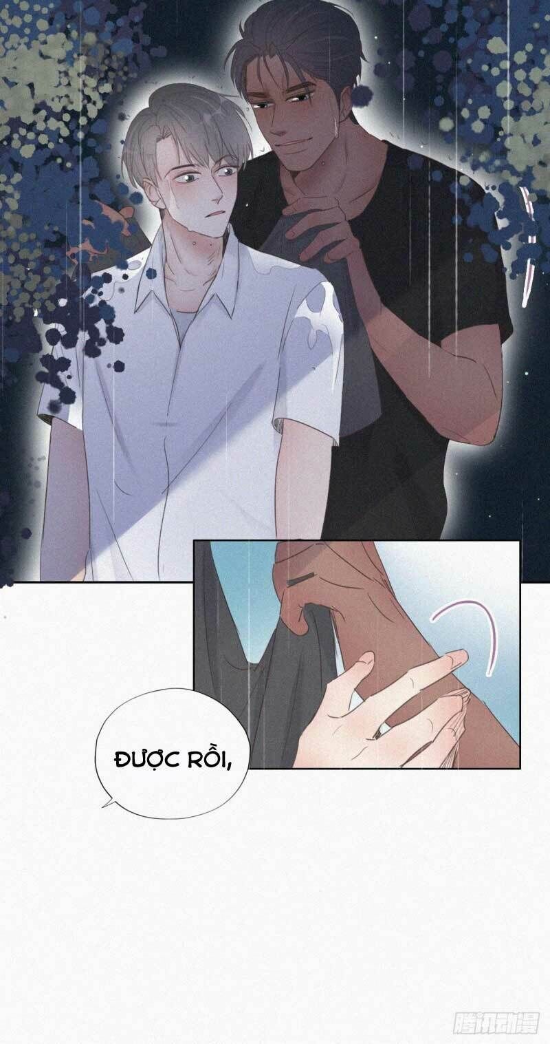 đọc truyện Nghịch Tập Chi Hảo Dựng Nhân Sinh Chương 55 ảnh 40 tại Thiên Thai Truyện