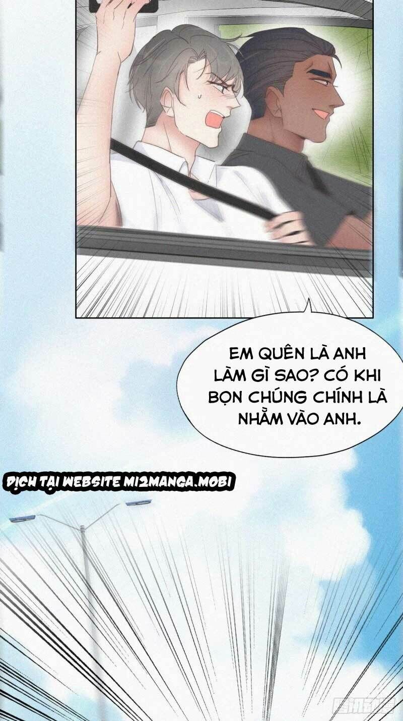 đọc truyện Nghịch Tập Chi Hảo Dựng Nhân Sinh Chương 55 ảnh 6 tại Thiên Thai Truyện