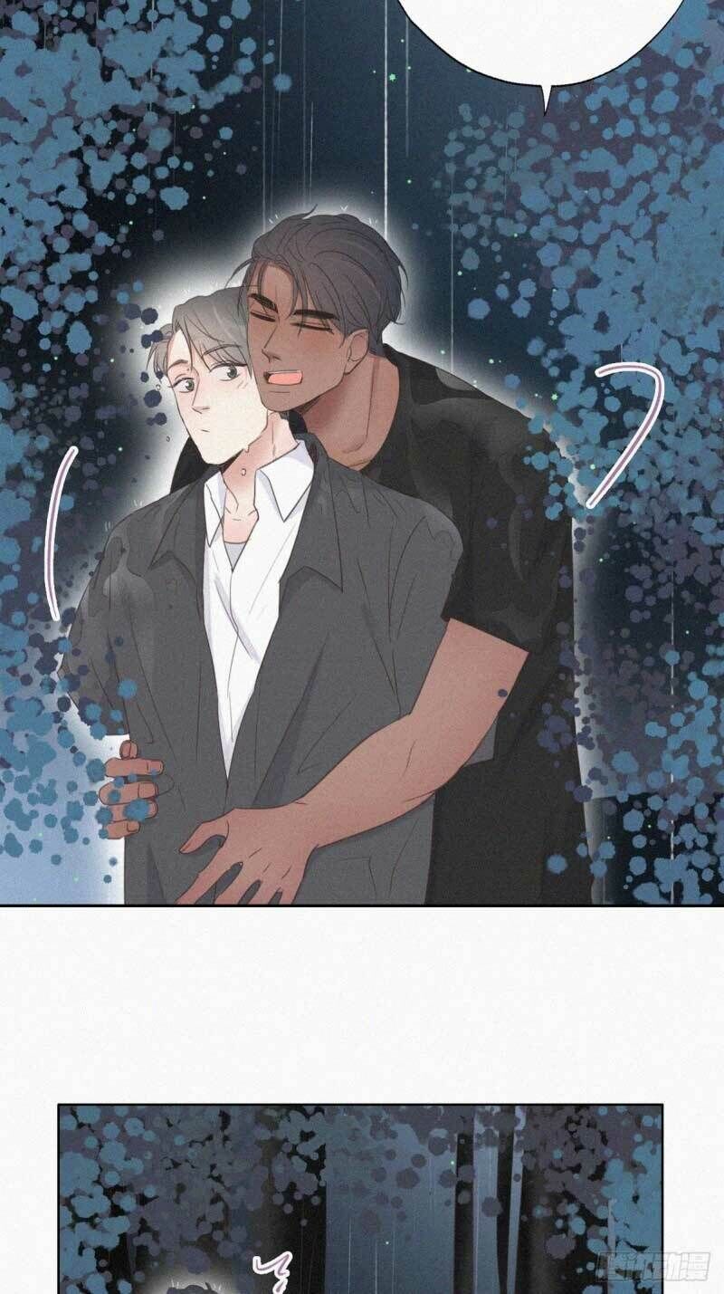 đọc truyện Nghịch Tập Chi Hảo Dựng Nhân Sinh Chương 55 ảnh 42 tại Thiên Thai Truyện