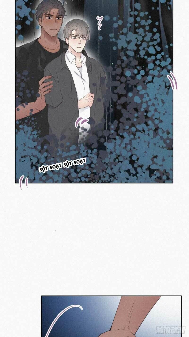 đọc truyện Nghịch Tập Chi Hảo Dựng Nhân Sinh Chương 55 ảnh 43 tại Thiên Thai Truyện