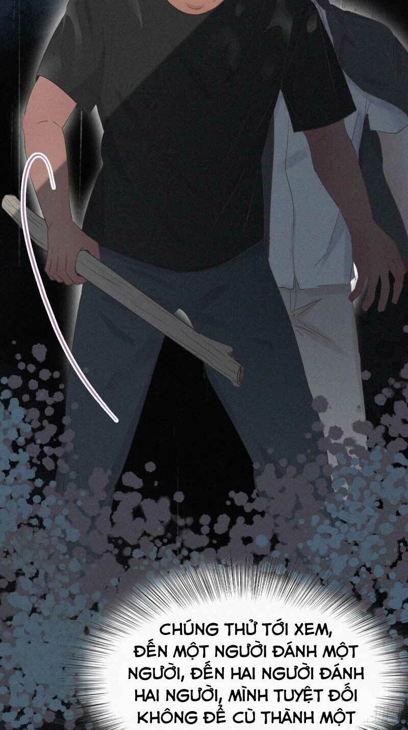 đọc truyện Nghịch Tập Chi Hảo Dựng Nhân Sinh Chương 55 ảnh 45 tại Thiên Thai Truyện