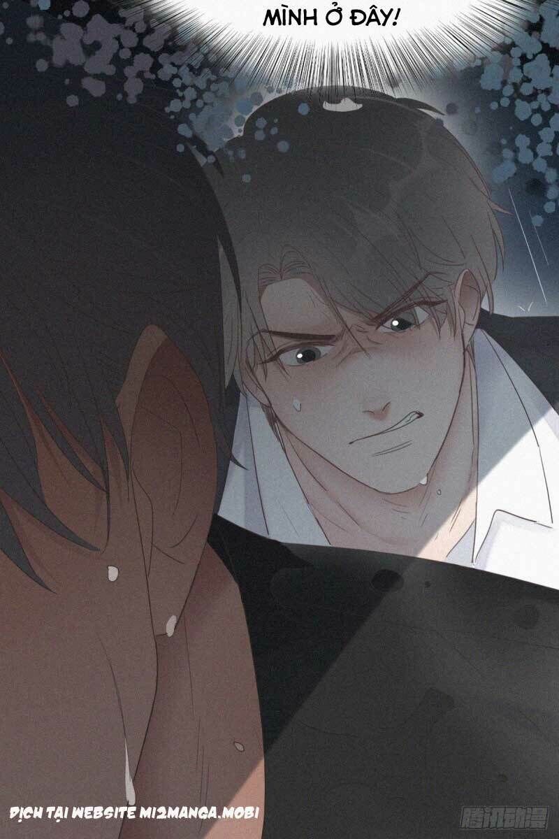 đọc truyện Nghịch Tập Chi Hảo Dựng Nhân Sinh Chương 55 ảnh 46 tại Thiên Thai Truyện