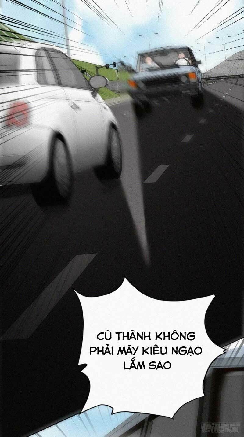 đọc truyện Nghịch Tập Chi Hảo Dựng Nhân Sinh Chương 55 ảnh 7 tại Thiên Thai Truyện