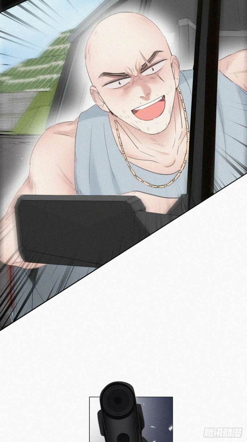 đọc truyện Nghịch Tập Chi Hảo Dựng Nhân Sinh Chương 55 ảnh 8 tại Thiên Thai Truyện