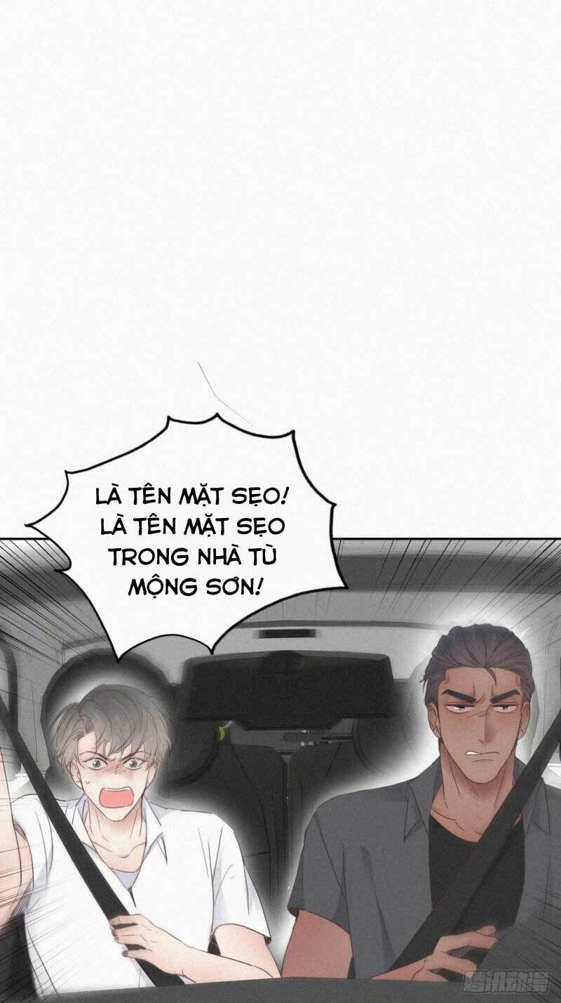 đọc truyện Nghịch Tập Chi Hảo Dựng Nhân Sinh Chương 55 ảnh 10 tại Thiên Thai Truyện