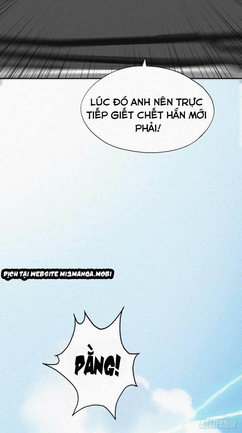 đọc truyện Nghịch Tập Chi Hảo Dựng Nhân Sinh Chương 55 ảnh 11 tại Thiên Thai Truyện