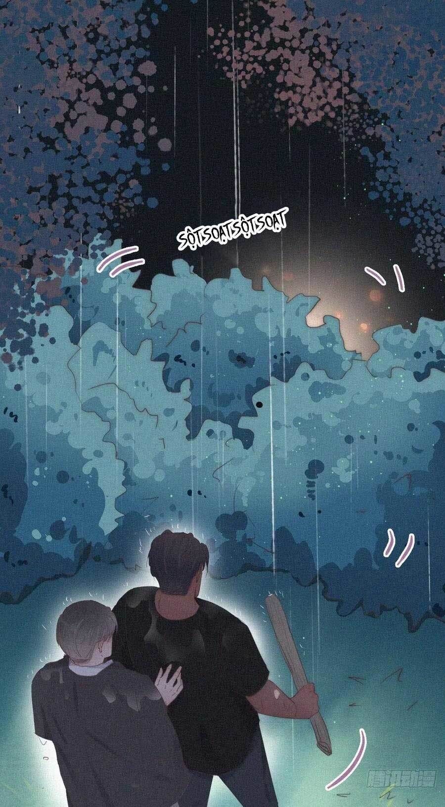 đọc truyện Nghịch Tập Chi Hảo Dựng Nhân Sinh Chương 56 ảnh 3 tại Thiên Thai Truyện