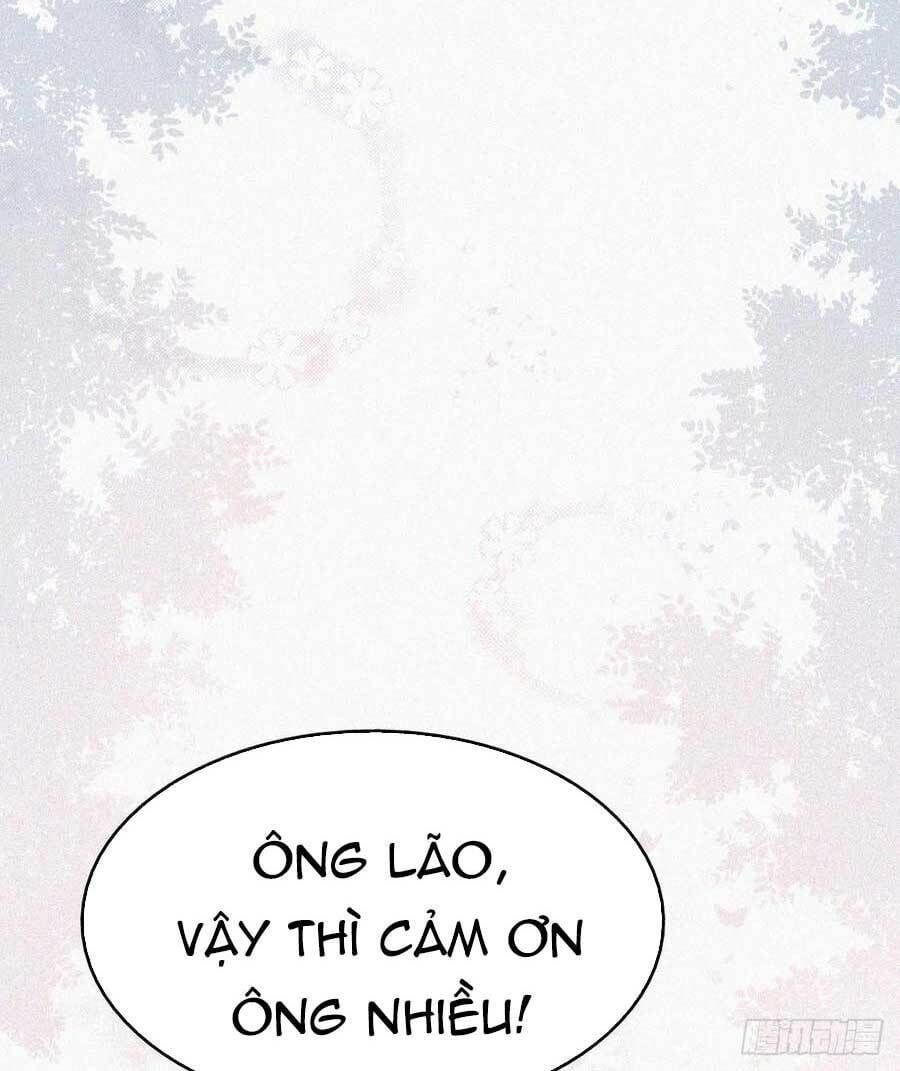 đọc truyện Nghịch Tập Chi Hảo Dựng Nhân Sinh Chương 56 ảnh 12 tại Thiên Thai Truyện